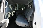 New 2025 Ford F-250 XL Crew Cab 4x4 Pickup for sale #F370 - photo 6