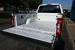 New 2025 Ford F-250 XL Crew Cab 4x4 Pickup for sale #F370 - photo 7