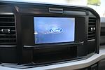 New 2025 Ford F-250 XL Crew Cab 4x4 Pickup for sale #F370 - photo 8