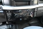 New 2025 Ford F-250 XL Crew Cab 4x4 Pickup for sale #F370 - photo 9