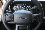 New 2025 Ford F-250 XL Crew Cab 4x4 Pickup for sale #F370 - photo 11