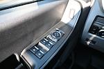 New 2025 Ford F-250 XL Crew Cab 4x4 Pickup for sale #F370 - photo 13