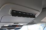 New 2025 Ford F-250 XL Crew Cab 4x4 Pickup for sale #F370 - photo 14