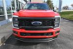 New 2025 Ford F-250 XL Crew Cab for sale #F372 - photo 3