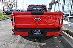 New 2025 Ford F-250 XL Crew Cab for sale #F372 - photo 4