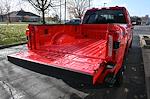 New 2025 Ford F-250 XL Crew Cab for sale #F372 - photo 5
