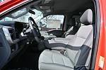 New 2025 Ford F-250 XL Crew Cab for sale #F372 - photo 6