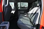 New 2025 Ford F-250 XL Crew Cab for sale #F372 - photo 7