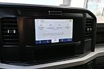 New 2025 Ford F-250 XL Crew Cab for sale #F372 - photo 8