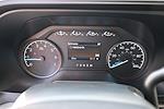 New 2025 Ford F-250 XL Crew Cab for sale #F372 - photo 10