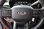 New 2025 Ford F-250 XL Crew Cab for sale #F372 - photo 11