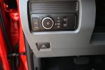 New 2025 Ford F-250 XL Crew Cab for sale #F372 - photo 12