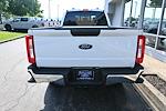 New 2025 Ford F-350 XL Crew Cab 4x4 SRW Pickup for sale #F373 - photo 4
