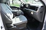 New 2025 Ford F-350 XL Crew Cab 4x4 SRW Pickup for sale #F373 - photo 5