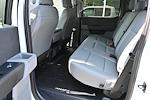 New 2025 Ford F-350 XL Crew Cab 4x4 SRW Pickup for sale #F373 - photo 6