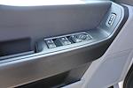 New 2025 Ford F-350 XL Crew Cab 4x4 SRW Pickup for sale #F373 - photo 7