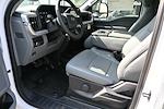 New 2025 Ford F-350 XL Crew Cab 4x4 SRW Pickup for sale #F373 - photo 8