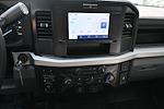 New 2025 Ford F-350 XL Crew Cab 4x4 SRW Pickup for sale #F373 - photo 10