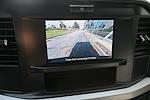 New 2025 Ford F-350 XL Crew Cab 4x4 SRW Pickup for sale #F373 - photo 11