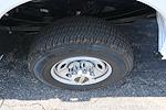 New 2025 Ford F-350 XL Crew Cab 4x4 SRW Pickup for sale #F374 - photo 4