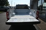 New 2025 Ford F-350 XL Crew Cab 4x4 SRW Pickup for sale #F374 - photo 5