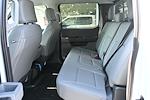 New 2025 Ford F-350 XL Crew Cab 4x4 SRW Pickup for sale #F374 - photo 6