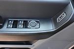 New 2025 Ford F-350 XL Crew Cab 4x4 SRW Pickup for sale #F374 - photo 8