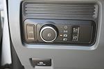 New 2025 Ford F-350 XL Crew Cab 4x4 SRW Pickup for sale #F374 - photo 9