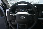 New 2025 Ford F-350 XL Crew Cab 4x4 SRW Pickup for sale #F374 - photo 10
