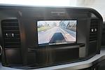 New 2025 Ford F-350 XL Crew Cab 4x4 SRW Pickup for sale #F374 - photo 11
