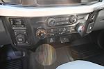 New 2025 Ford F-350 XL Crew Cab 4x4 SRW Pickup for sale #F374 - photo 12
