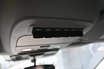 New 2025 Ford F-350 XL Crew Cab 4x4 SRW Pickup for sale #F374 - photo 13