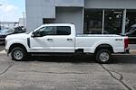 New 2025 Ford F-350 XL Crew Cab 4x4 SRW Pickup for sale #F375 - photo 3
