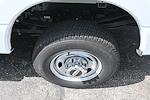New 2025 Ford F-350 XL Crew Cab 4x4 SRW Pickup for sale #F375 - photo 4