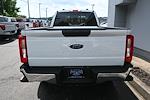 New 2025 Ford F-350 XL Crew Cab 4x4 SRW Pickup for sale #F375 - photo 2
