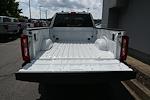 New 2025 Ford F-350 XL Crew Cab 4x4 SRW Pickup for sale #F375 - photo 5