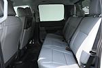 New 2025 Ford F-350 XL Crew Cab 4x4 SRW Pickup for sale #F375 - photo 6