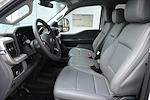 New 2025 Ford F-350 XL Crew Cab 4x4 SRW Pickup for sale #F375 - photo 7