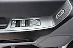 New 2025 Ford F-350 XL Crew Cab 4x4 SRW Pickup for sale #F375 - photo 8