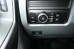 New 2025 Ford F-350 XL Crew Cab 4x4 SRW Pickup for sale #F375 - photo 9