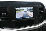 New 2025 Ford F-350 XL Crew Cab 4x4 SRW Pickup for sale #F375 - photo 11