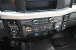 New 2025 Ford F-350 XL Crew Cab 4x4 SRW Pickup for sale #F375 - photo 12