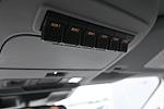 New 2025 Ford F-350 XL Crew Cab 4x4 SRW Pickup for sale #F375 - photo 13