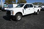 Used 2023 Ford F-350 Crew Cab for sale #F375A - photo 1