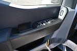 Used 2023 Ford F-350 Crew Cab for sale #F375A - photo 10