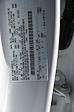 Used 2023 Ford F-350 Crew Cab for sale #F375A - photo 12