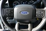 Used 2023 Ford F-350 Crew Cab for sale #F375A - photo 13