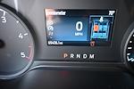 Used 2023 Ford F-350 Crew Cab for sale #F375A - photo 14