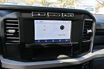 Used 2023 Ford F-350 Crew Cab for sale #F375A - photo 15