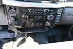 Used 2023 Ford F-350 Crew Cab for sale #F375A - photo 16